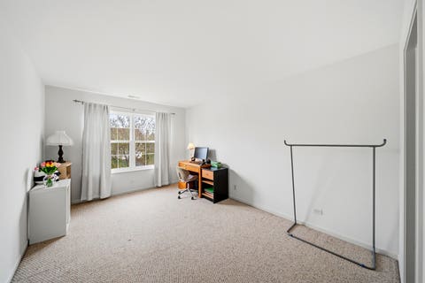 Tiny photo for 2529 W Autumn Drive, Round Lake, IL 60073 (MLS # 12694958)