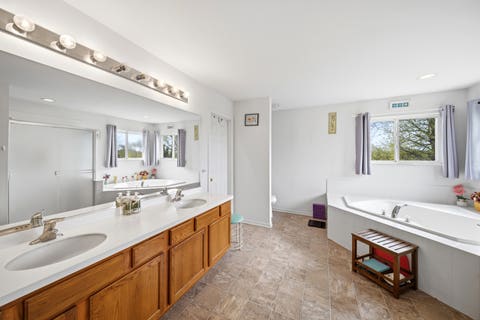 Tiny photo for 2529 W Autumn Drive, Round Lake, IL 60073 (MLS # 12694958)