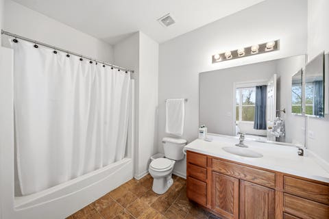 Tiny photo for 2529 W Autumn Drive, Round Lake, IL 60073 (MLS # 12694958)