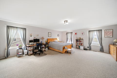 Tiny photo for 2529 W Autumn Drive, Round Lake, IL 60073 (MLS # 12694958)