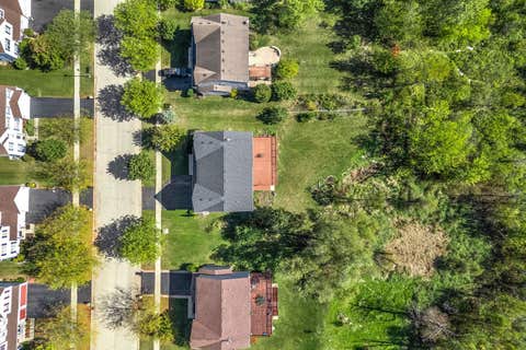 Tiny photo for 2529 W Autumn Drive, Round Lake, IL 60073 (MLS # 12694958)