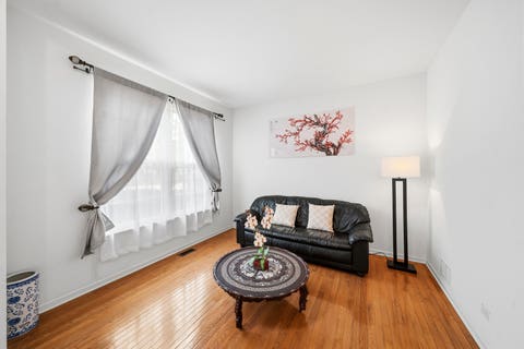 Tiny photo for 2529 W Autumn Drive, Round Lake, IL 60073 (MLS # 12694958)