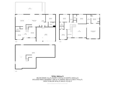 Tiny photo for 2529 W Autumn Drive, Round Lake, IL 60073 (MLS # 12694958)