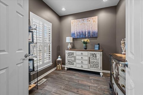 Tiny photo for 0N454 Dooley Drive, Geneva, IL 60134 (MLS # 12531123)