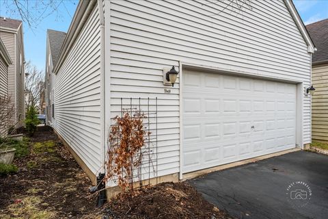 Tiny photo for 0N454 Dooley Drive, Geneva, IL 60134 (MLS # 12531123)