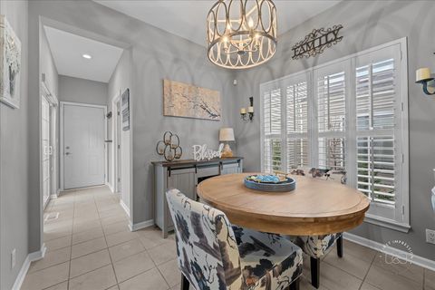 Tiny photo for 0N454 Dooley Drive, Geneva, IL 60134 (MLS # 12531123)