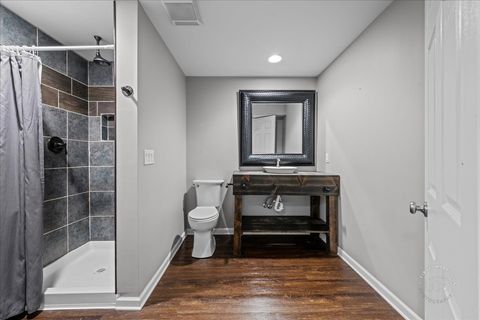 Tiny photo for 0N454 Dooley Drive, Geneva, IL 60134 (MLS # 12531123)