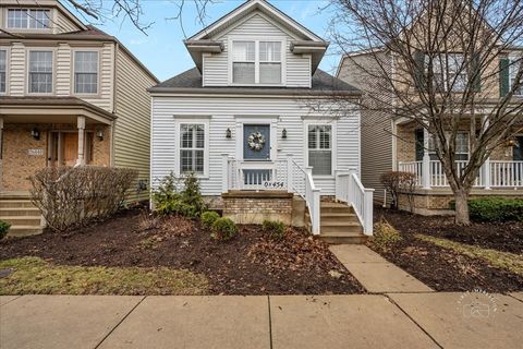 0N454 Dooley Drive Geneva IL 60134