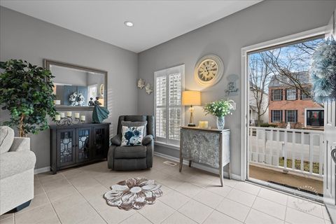 Tiny photo for 0N454 Dooley Drive, Geneva, IL 60134 (MLS # 12531123)