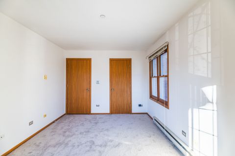 Tiny photo for 1345 CUNAT Court #2D, Lake In The Hills, IL 60156 (MLS # 12525367)