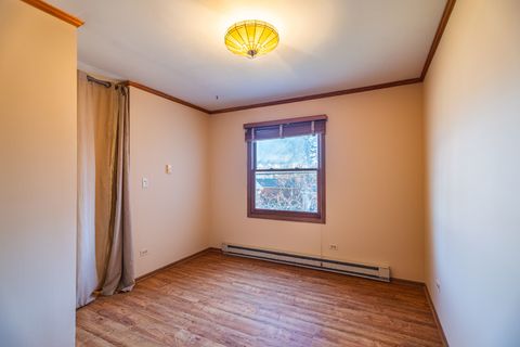 Tiny photo for 1345 CUNAT Court #2D, Lake In The Hills, IL 60156 (MLS # 12525367)