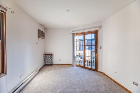 Tiny photo for 1345 CUNAT Court #2D, Lake In The Hills, IL 60156 (MLS # 12525367)