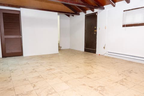 Tiny photo for 1021 Wentworth Avenue, Calumet City, IL 60409 (MLS # 12698337)