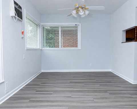 Tiny photo for 1021 Wentworth Avenue, Calumet City, IL 60409 (MLS # 12698337)