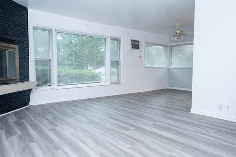 Tiny photo for 1021 Wentworth Avenue, Calumet City, IL 60409 (MLS # 12698337)