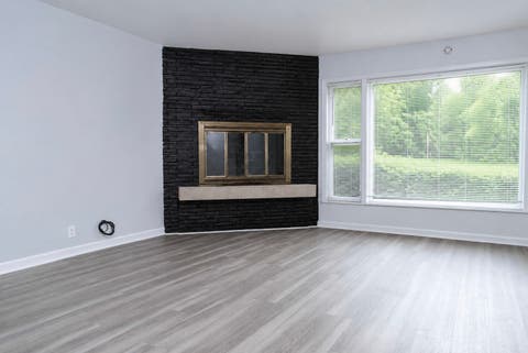 Tiny photo for 1021 Wentworth Avenue, Calumet City, IL 60409 (MLS # 12698337)