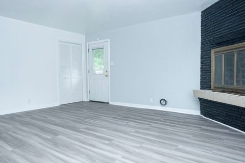 Tiny photo for 1021 Wentworth Avenue, Calumet City, IL 60409 (MLS # 12698337)
