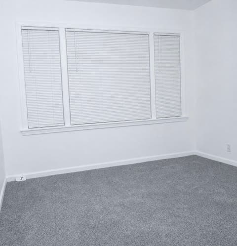 Tiny photo for 1021 Wentworth Avenue, Calumet City, IL 60409 (MLS # 12698337)