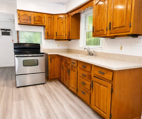 Tiny photo for 1021 Wentworth Avenue, Calumet City, IL 60409 (MLS # 12698337)