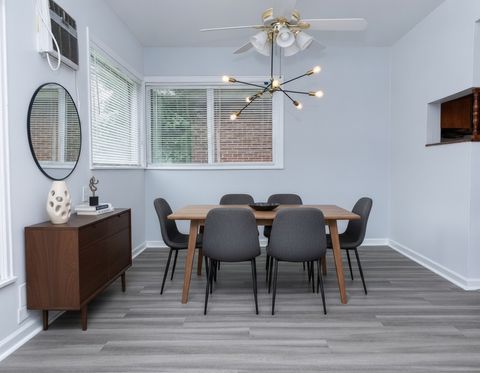 Tiny photo for 1021 Wentworth Avenue, Calumet City, IL 60409 (MLS # 12698337)