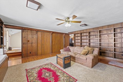 Tiny photo for 2761 County Road 1700 N, Ogden, IL 61859 (MLS # 12432651)