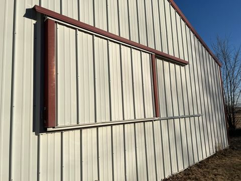 Tiny photo for 2761 County Road 1700 N, Ogden, IL 61859 (MLS # 12432651)