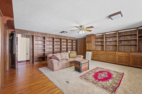 Tiny photo for 2761 County Road 1700 N, Ogden, IL 61859 (MLS # 12432651)