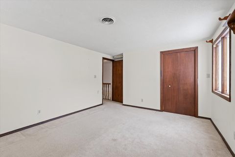 Tiny photo for 2761 County Road 1700 N, Ogden, IL 61859 (MLS # 12432651)