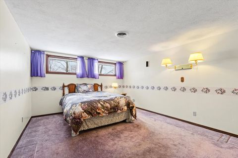 Tiny photo for 2761 County Road 1700 N, Ogden, IL 61859 (MLS # 12432651)