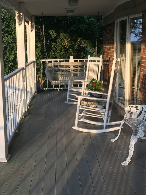 Tiny photo for 2761 County Road 1700 N, Ogden, IL 61859 (MLS # 12432651)