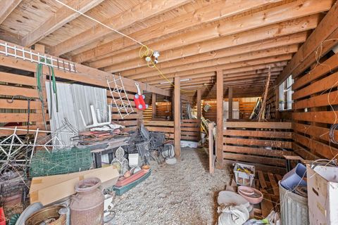 Tiny photo for 2761 County Road 1700 N, Ogden, IL 61859 (MLS # 12432651)