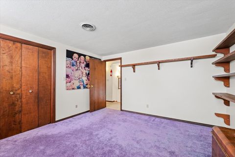 Tiny photo for 2761 County Road 1700 N, Ogden, IL 61859 (MLS # 12432651)