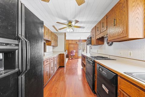 Tiny photo for 2761 County Road 1700 N, Ogden, IL 61859 (MLS # 12432651)