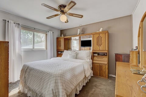 Tiny photo for 109 Rice Avenue, Bellwood, IL 60104 (MLS # 12670816)