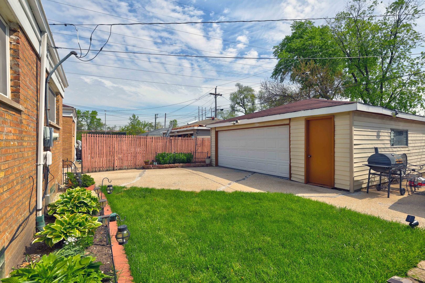 109 Rice Avenue