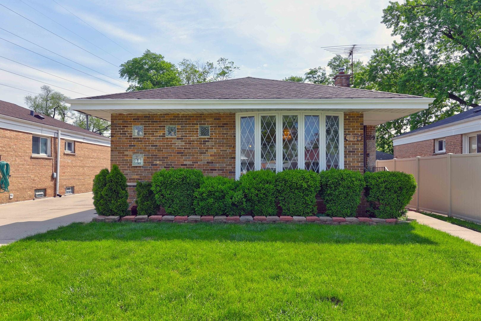 109 Rice Avenue