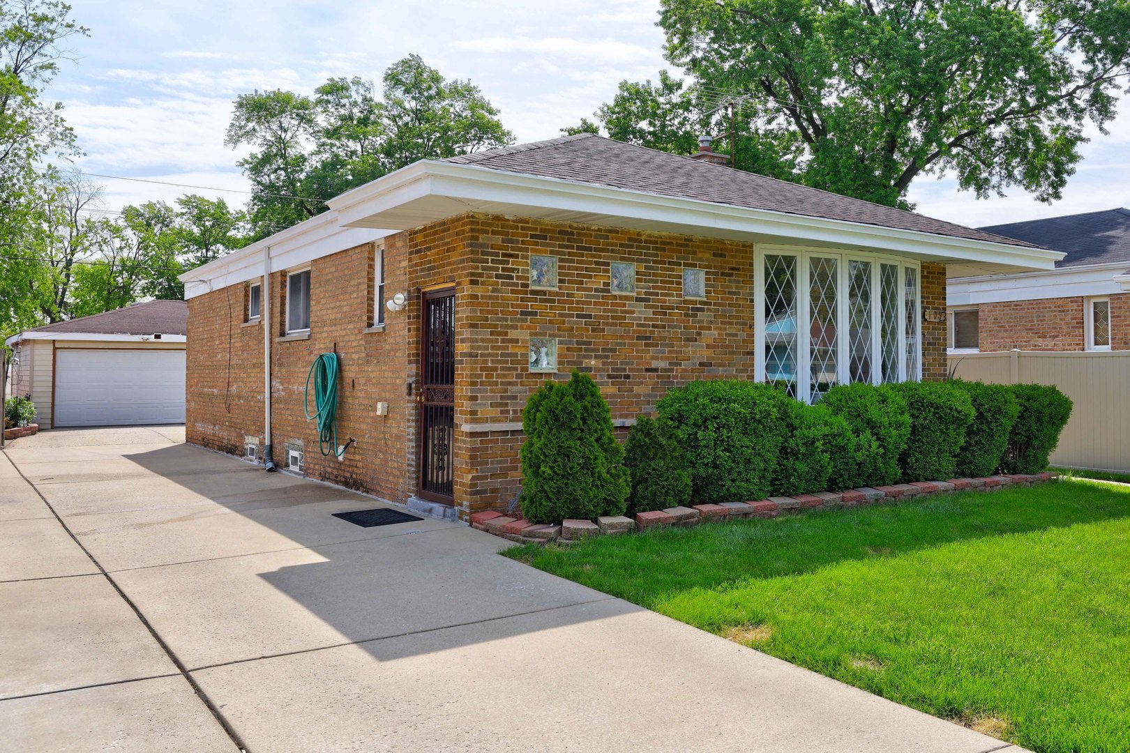 109 Rice Avenue