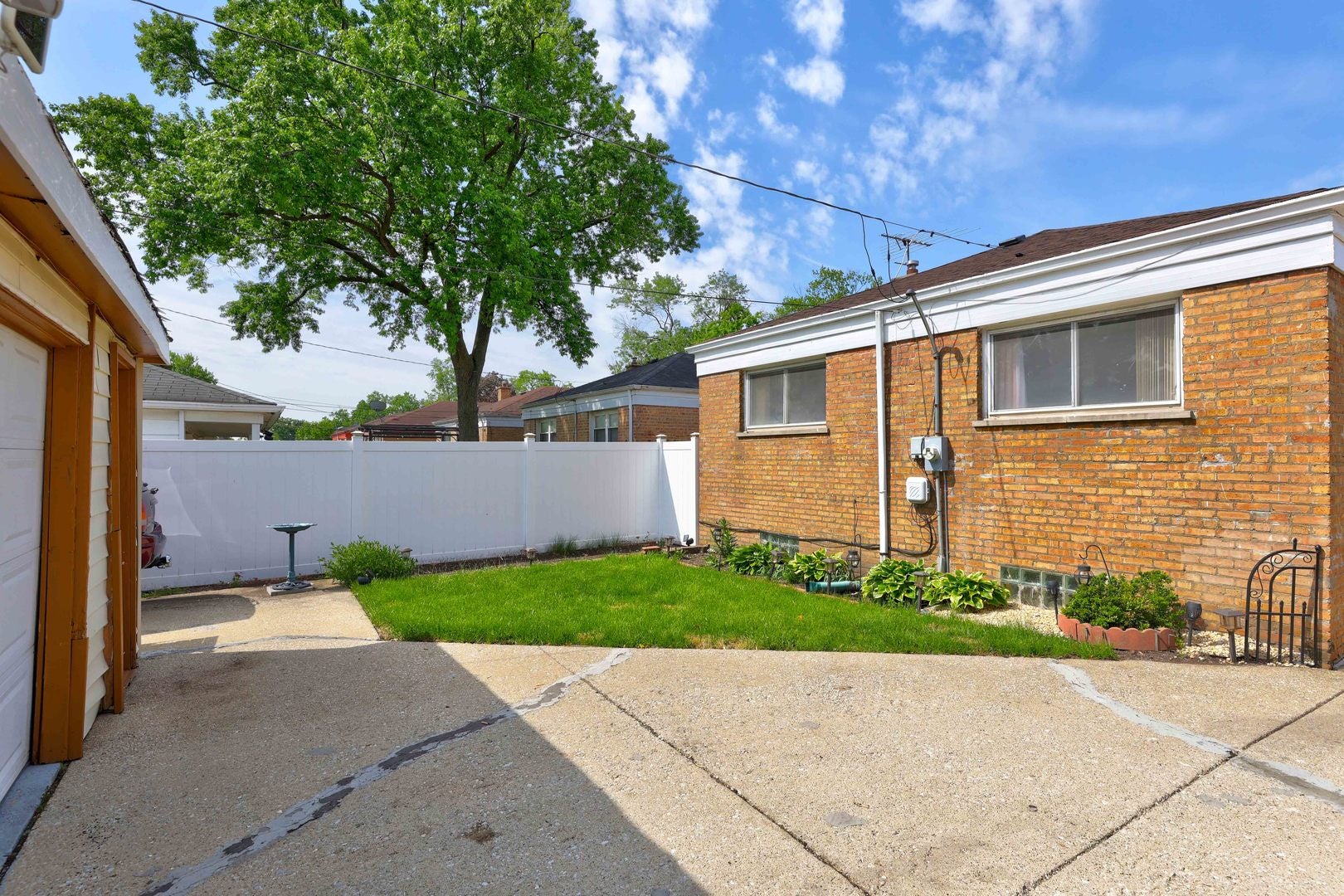 109 Rice Avenue