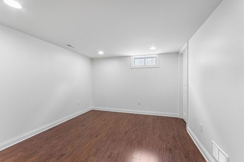 Tiny photo for 428 Ingleside Avenue, Aurora, IL 60506 (MLS # 12656604)