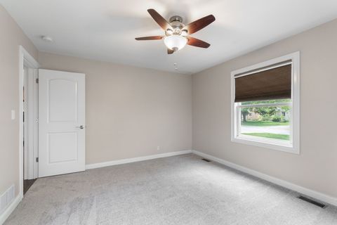 Tiny photo for 428 Ingleside Avenue, Aurora, IL 60506 (MLS # 12656604)
