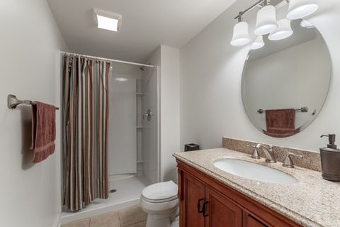 Tiny photo for 428 Ingleside Avenue, Aurora, IL 60506 (MLS # 12656604)