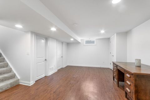 Tiny photo for 428 Ingleside Avenue, Aurora, IL 60506 (MLS # 12656604)