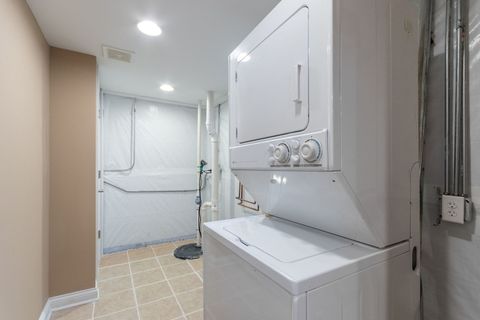 Tiny photo for 428 Ingleside Avenue, Aurora, IL 60506 (MLS # 12656604)