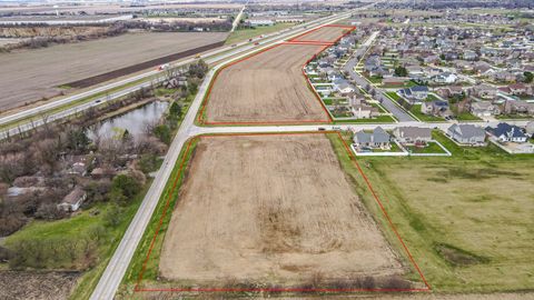 MLS: 12575772