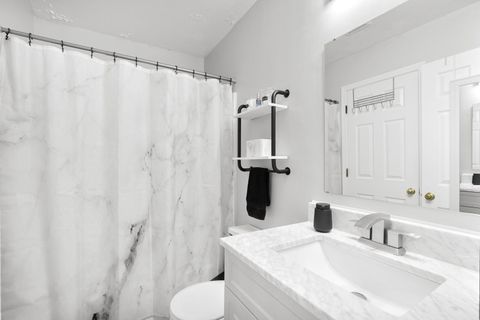 Tiny photo for 1879 Independence Court, Gurnee, IL 60031 (MLS # 12563256)