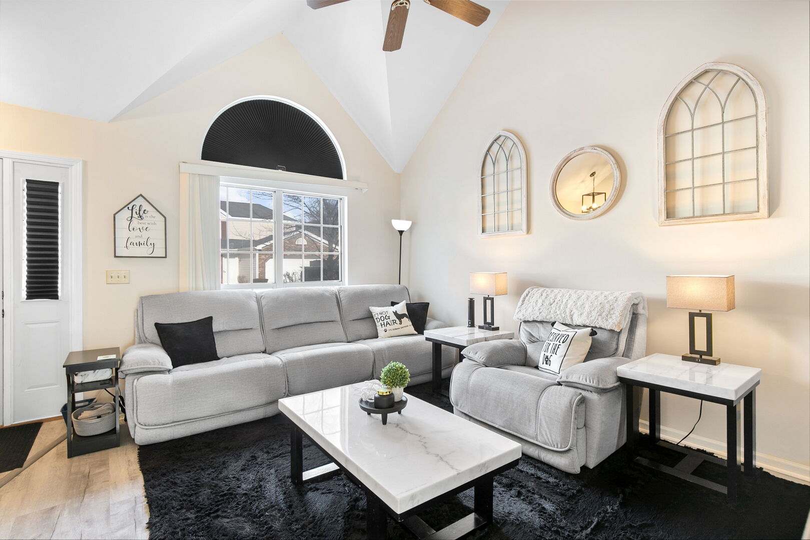 1879 Independence Court