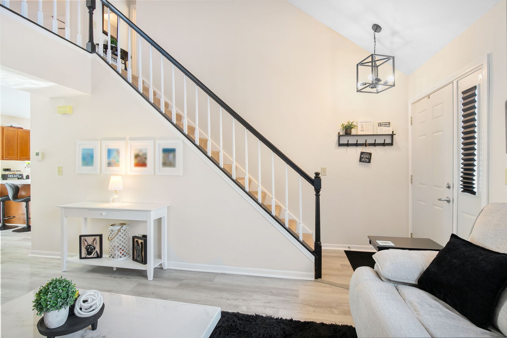 1879 Independence Court