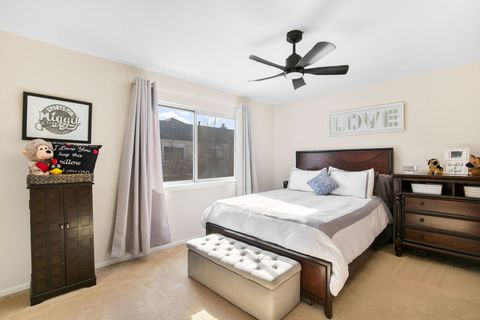 Tiny photo for 1879 Independence Court, Gurnee, IL 60031 (MLS # 12563256)