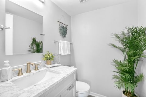 Tiny photo for 1879 Independence Court, Gurnee, IL 60031 (MLS # 12563256)