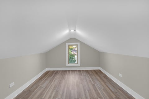 Tiny photo for 2231 N 73RD Court, Elmwood Park, IL 60707 (MLS # 12753001)